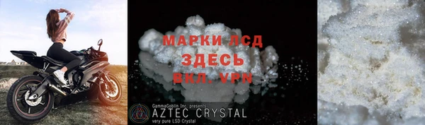 амф Богданович