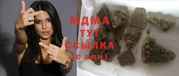 дмт Бородино
