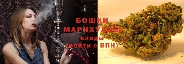 амф Богданович