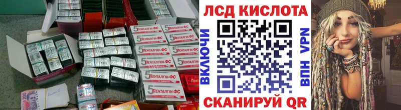 где купить наркоту  ссылка на мегу онион  LSD-25 экстази кислота  Ефремов 